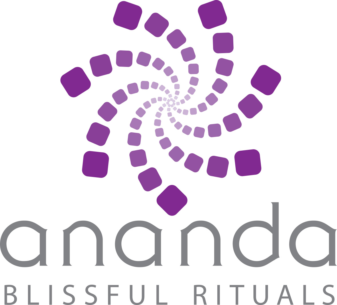Ananda Blissful Rituals At Wildlife Guardian Wizard
